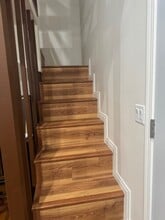 17014 Calahan St in Northridge, CA - Building Photo - Building Photo