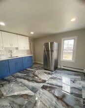 315 Smith St in Woodbridge Township, NJ - Building Photo - Building Photo