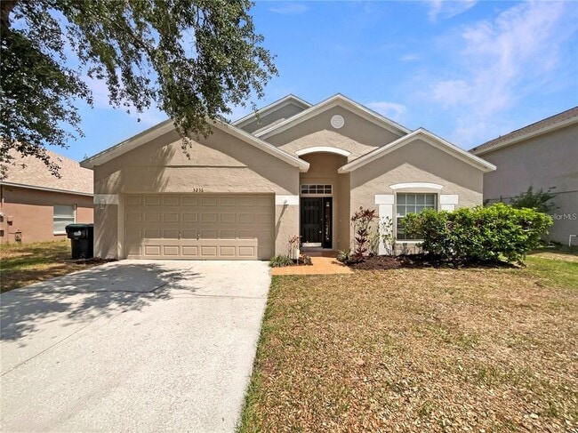 property at 5236 Shale Ridge Trail