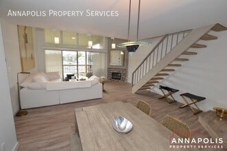 7044 Harbour Village Ct in Annapolis, MD - Building Photo - Building Photo