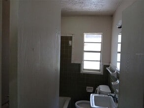 1407 W 14th St in Sanford, FL - Building Photo - Building Photo