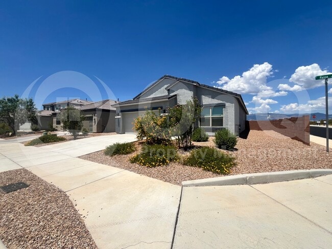 12885 E Russo Dr in Vail, AZ - Building Photo - Building Photo