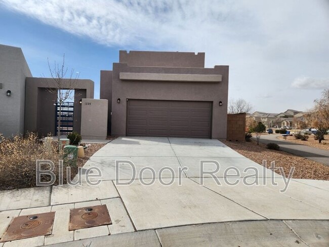 property at 1224 Tierra Verde Loop