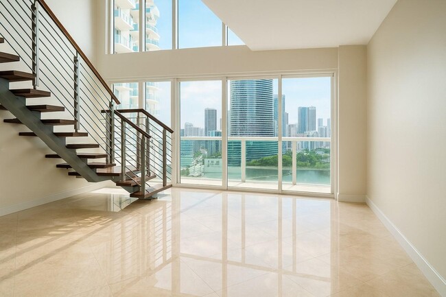 property at 41 SE 5th St