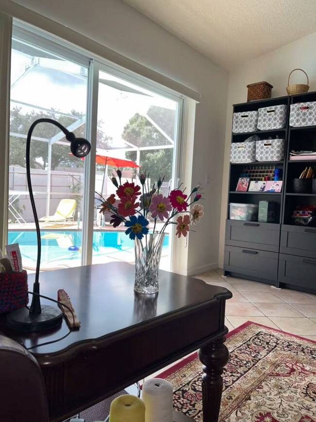 9727 Cypress Shadow Ave in Tampa, FL - Building Photo - Building Photo