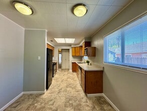 3306 62nd St in Sacramento, CA - Building Photo - Building Photo
