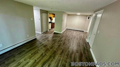47 Princeton St in Leominster, MA - Building Photo - Building Photo