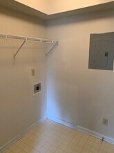 3729 2C Morris Farm Dr in Greensboro, NC - Building Photo - Building Photo
