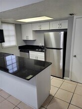 2753 L B McLeod Rd in Orlando, FL - Building Photo - Building Photo
