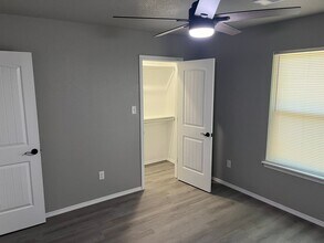 1611 Poplar St in Van Buren, AR - Building Photo - Building Photo