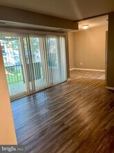 3805 St Barnabas Rd in Hillcrest Heights, MD - Building Photo - Building Photo