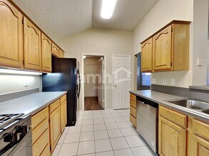3207 Athens Dr in Corinth, TX - Building Photo - Building Photo