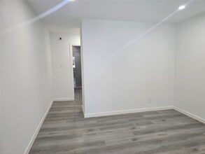 712 Avenue H in Galveston, TX - Building Photo - Building Photo