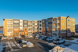 Mendocino in Lewes, DE - Building Photo - Primary Photo