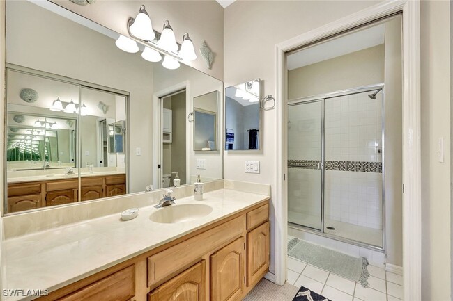 property at 8228 Twelve Oaks Cir