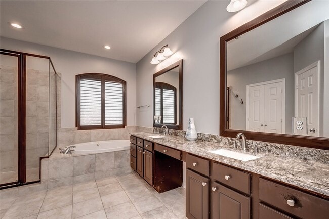 property at 1708 Utah St