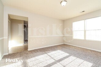 213 Klinetop Dr in Mcdonough, GA - Building Photo - Building Photo