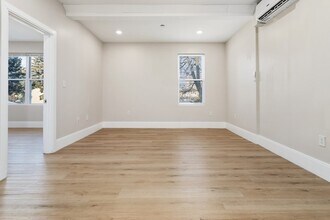 41 Wolcott St, Unit 4 in Everett, MA - Building Photo - Building Photo