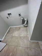 711 The Meadows Pkwy in Desoto, TX - Building Photo - Building Photo