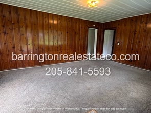 2518 Avenue K in Birmingham, AL - Building Photo - Building Photo