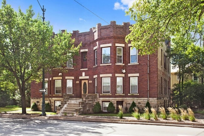 property at 366 Western Ave