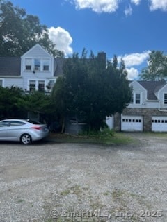 property at 123 Westport Rd