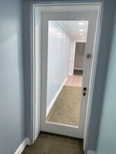 1717 N Downing St in Denver, CO - Building Photo - Building Photo