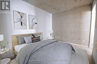 170 Sudbury St in Toronto, ON - Building Photo - Building Photo