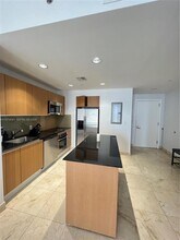 1050 Brickell Ave, Unit 1904 in Miami, FL - Building Photo - Building Photo