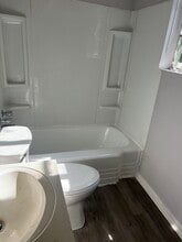 2129 Ford St in Bossier City, LA - Building Photo - Building Photo