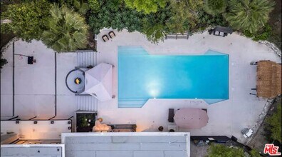 20322 Del Campo Pl in Los Angeles, CA - Building Photo - Building Photo