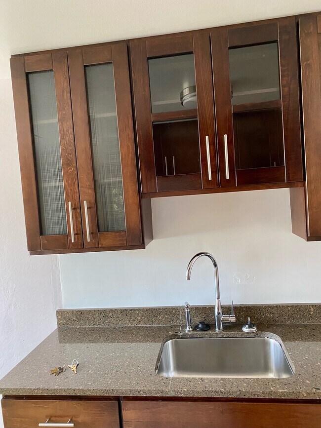 2632 Warring St in Berkeley, CA - Building Photo - Building Photo