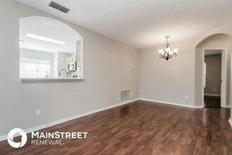 1007 Royal Oaks Dr in Apopka, FL - Building Photo - Building Photo