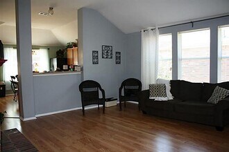 3129 Kennedy Dr in McKinney, TX - Building Photo - Building Photo