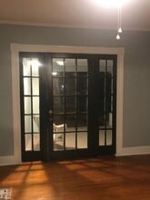 1601 12th Ave W in Bradenton, FL - Building Photo - Building Photo