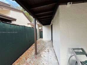 6834 SW 128th Pl in Miami, FL - Building Photo - Building Photo