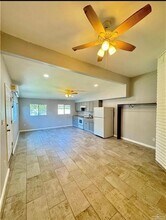 2901 Ocean View Dr in Edinburg, TX - Building Photo - Building Photo