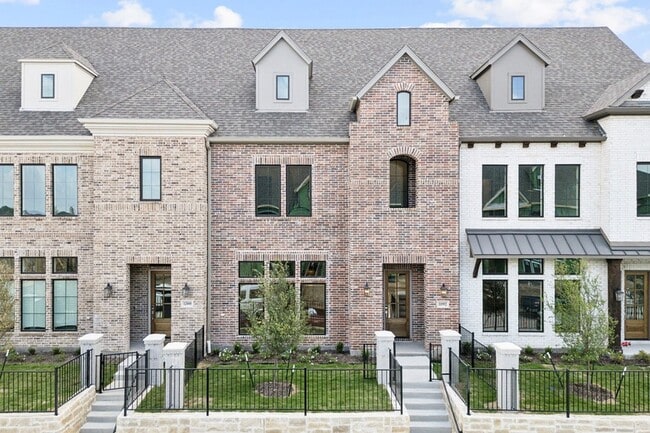 11992 Dahlia Bay Dr in Frisco, TX - Building Photo - Building Photo