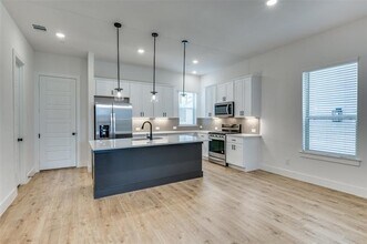 1244 Eureka Spgs St in Celina, TX - Building Photo - Building Photo