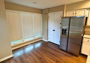 701 Driftwood Ln in Downingtown, PA - Building Photo - Building Photo