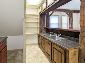 69 Spencer Ave, Unit 1 in Owego, NY - Building Photo - Building Photo