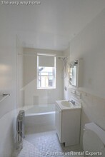 21 Wendell St in Cambridge, MA - Building Photo - Building Photo