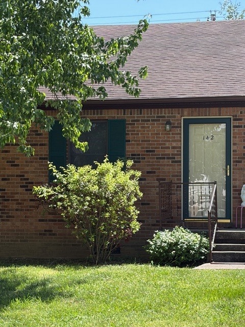 142 Cypress Dr, Unit 142, Unit 142