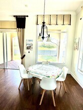 8186 NW 105th Ln in Parkland, FL - Building Photo - Building Photo