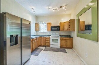 3908 37th St E in Bradenton, FL - Building Photo - Building Photo