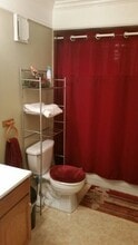 614 Tralee Ct, Unit 1C in Schaumburg, IL - Building Photo - Building Photo