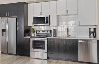 1750 Little Raven St in Denver, CO - Building Photo - Building Photo
