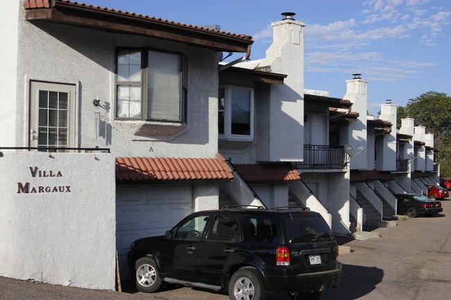 2620 S Federal Blvd, Unit c in Denver, CO - Building Photo - Building Photo