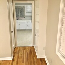 1242 E Sherman Ave in Salt Lake City, UT - Building Photo - Building Photo