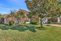 6602 Bluebonnet Dr in Rowlett, TX - Building Photo - Building Photo